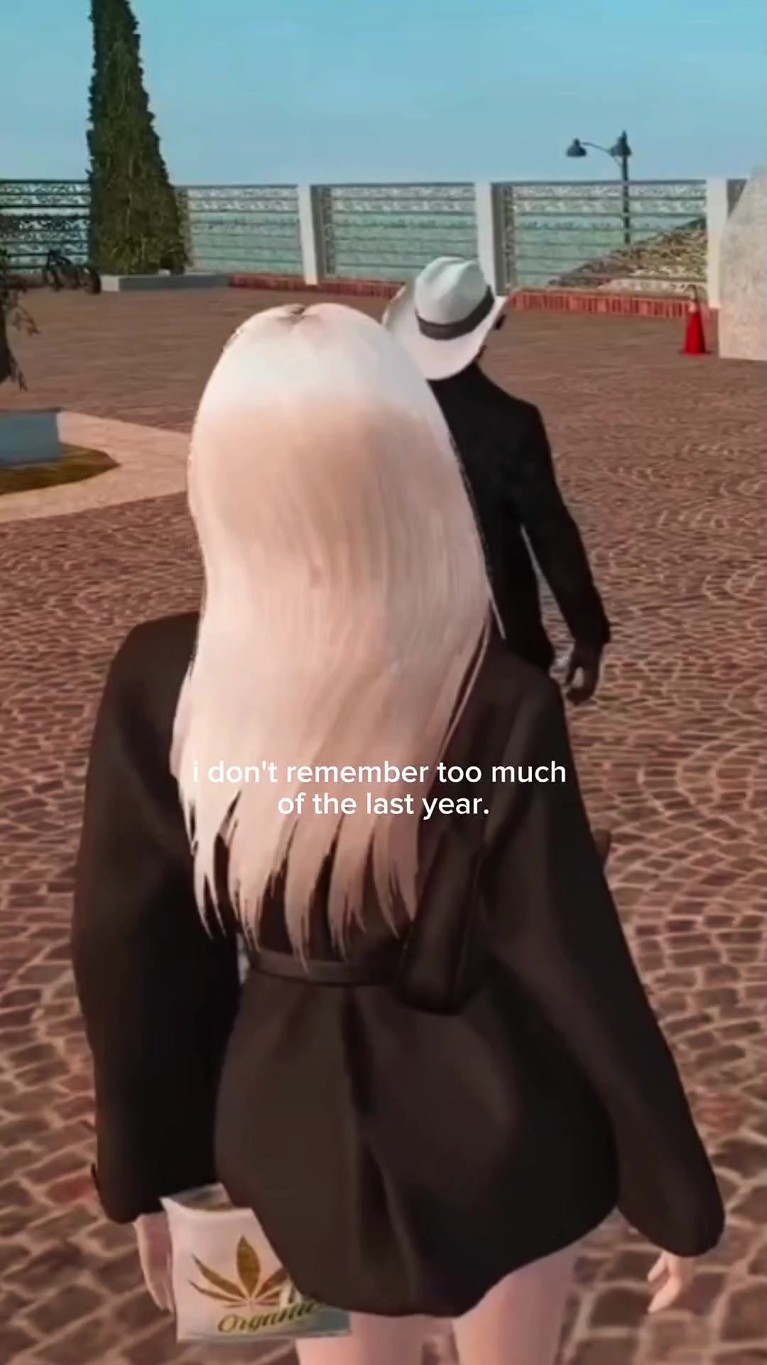 @zoe