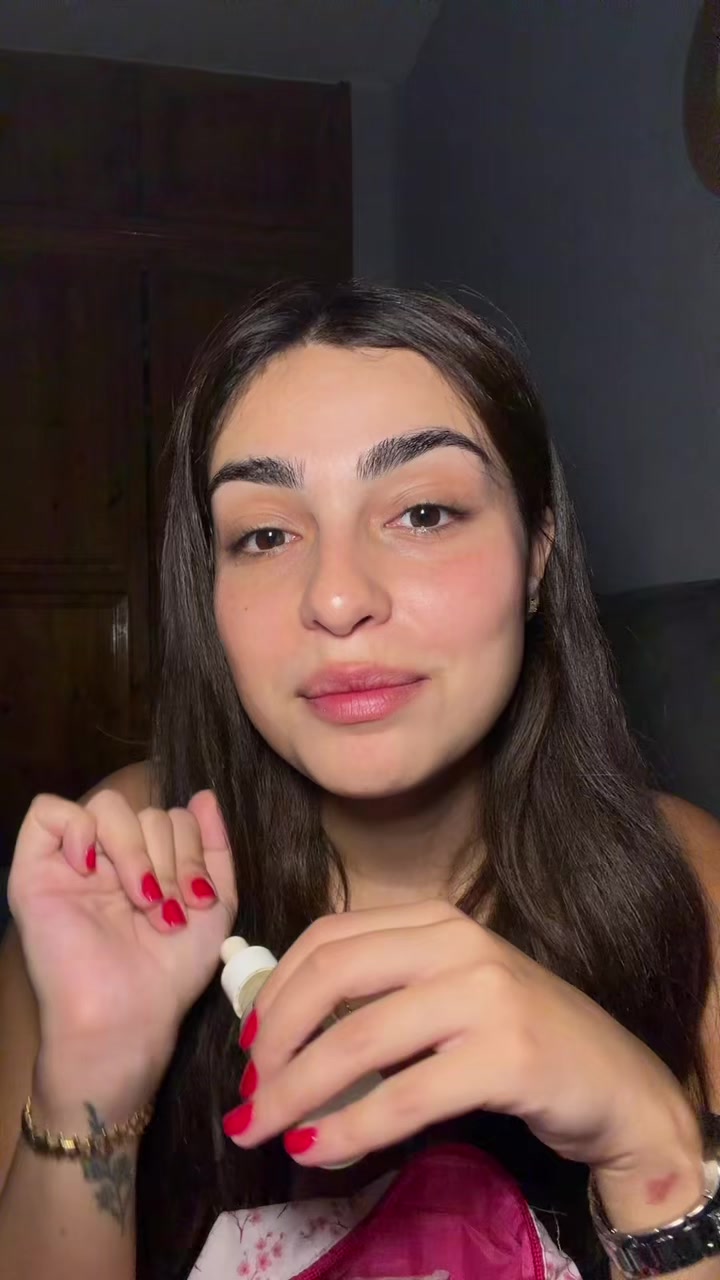 @Faty Tahri