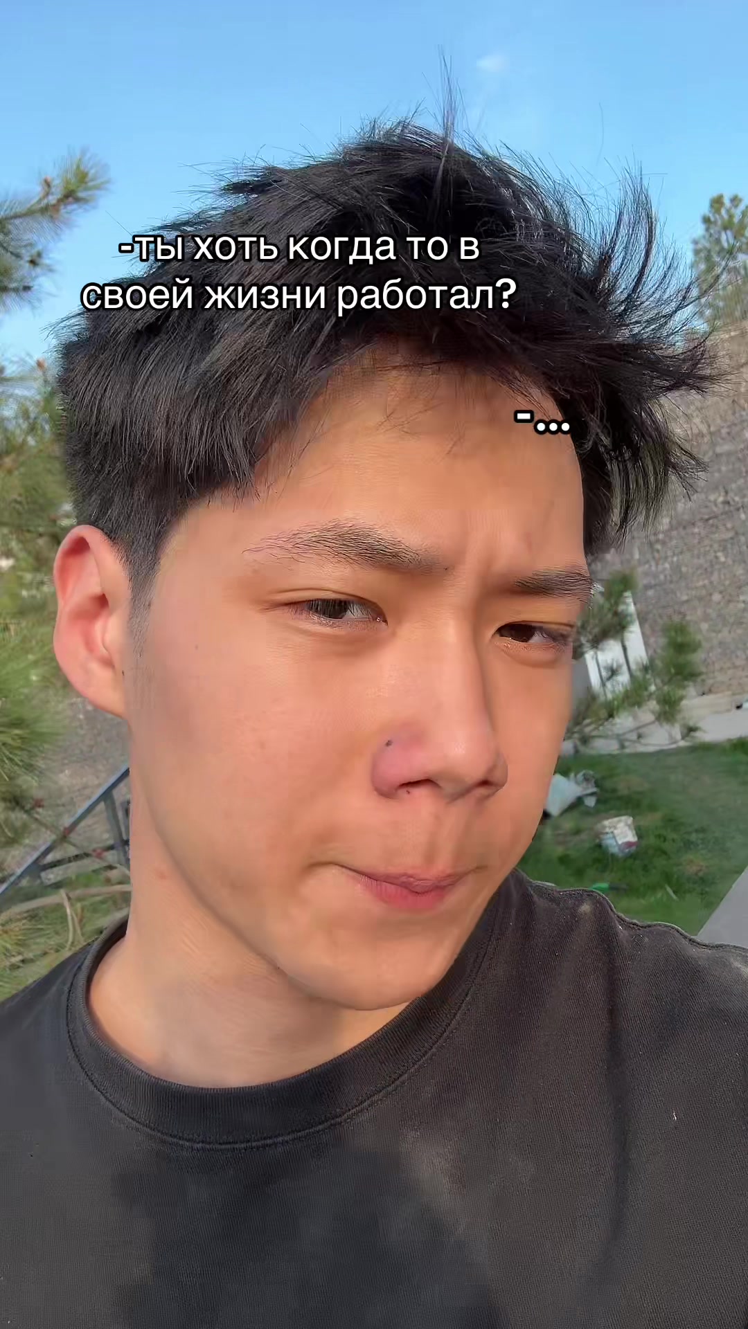 @тгк: aliwkagaz