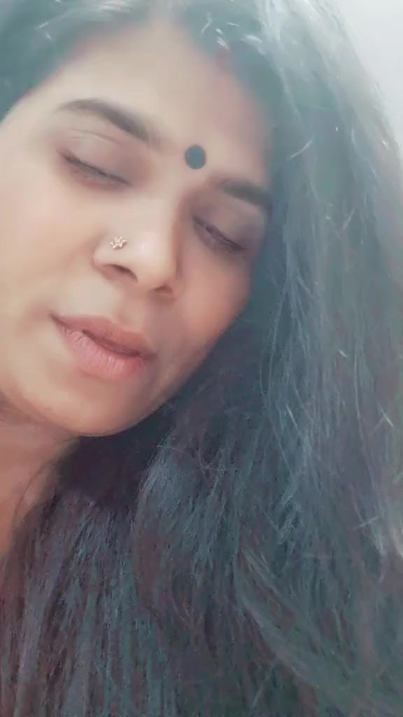 @๐Bindhu Chandra๐