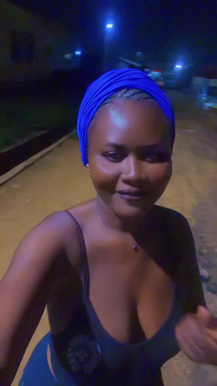 @KROBO😘BINTU💋