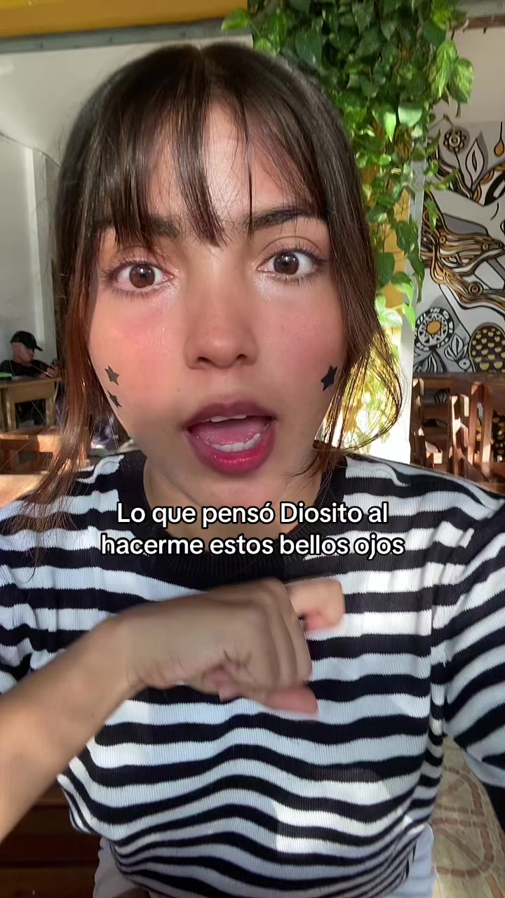 @hyaragv