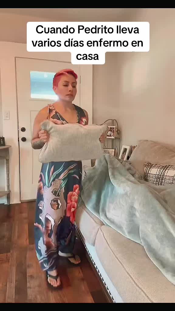 @Rosie Melo