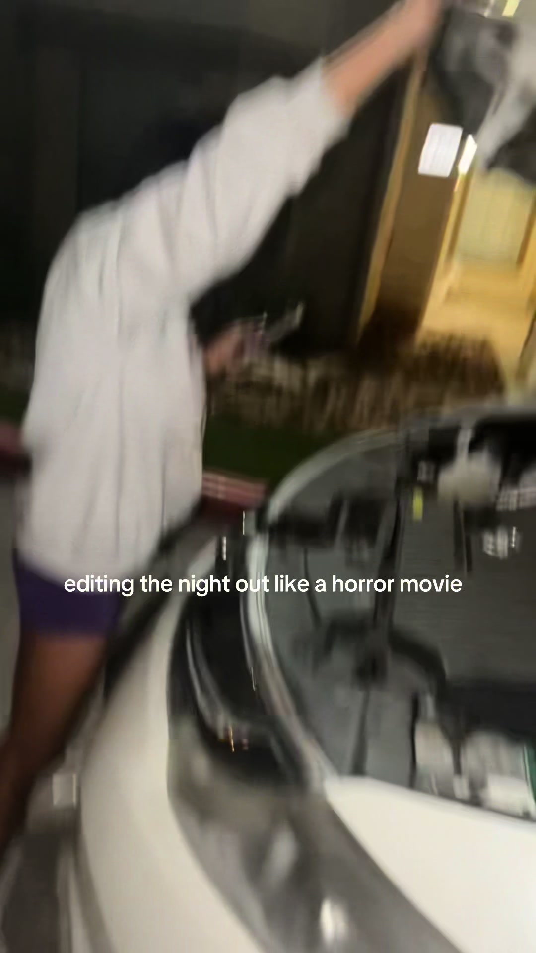 @yourmommasboothang