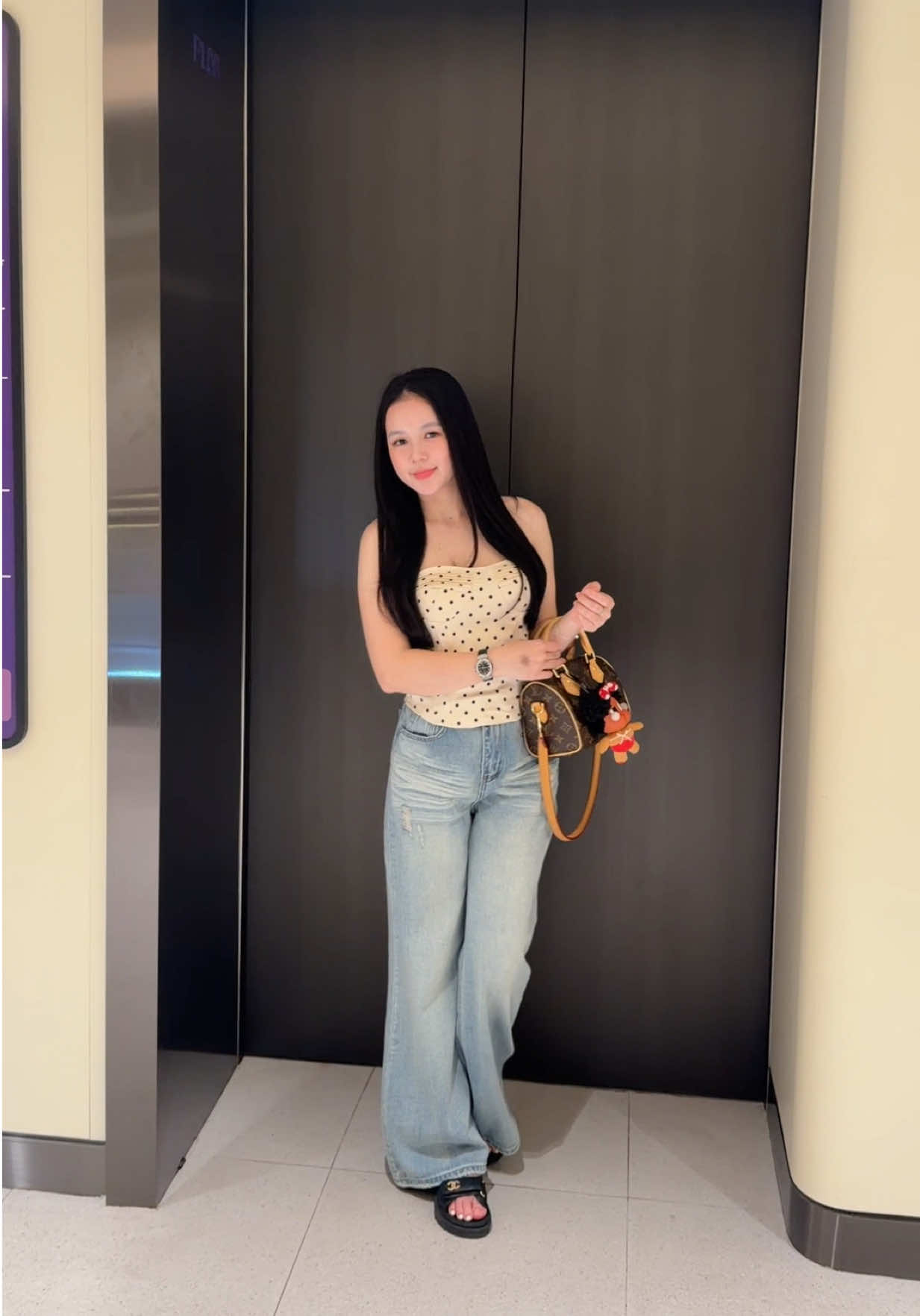 @Fb_Hoang Kim Van Anh