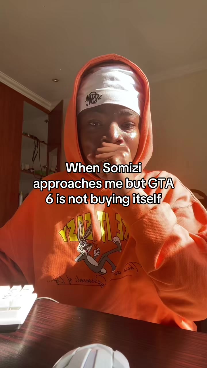 @ 