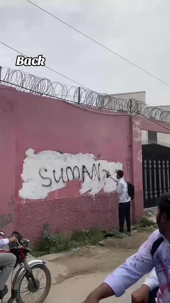 @Samundar khan