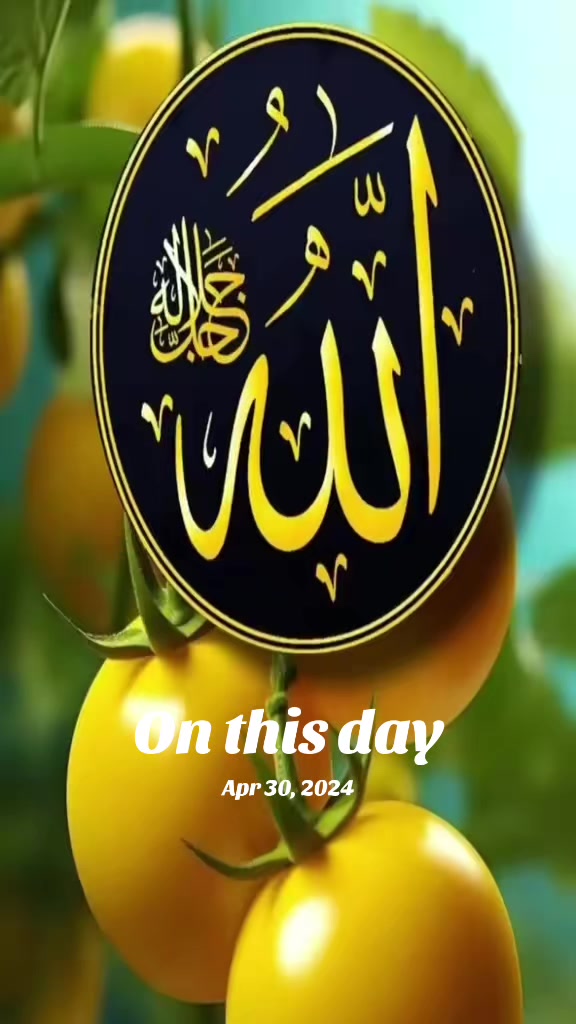 @⚔️‼️Tariqul Islam Limon‼️⚔️✅✅✅