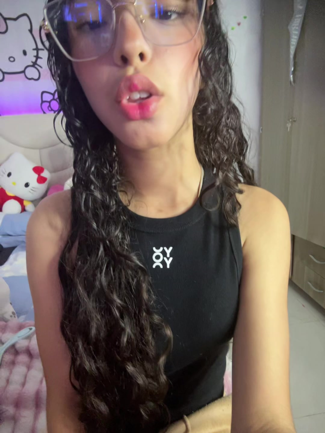 @Mari👸🏻🎀