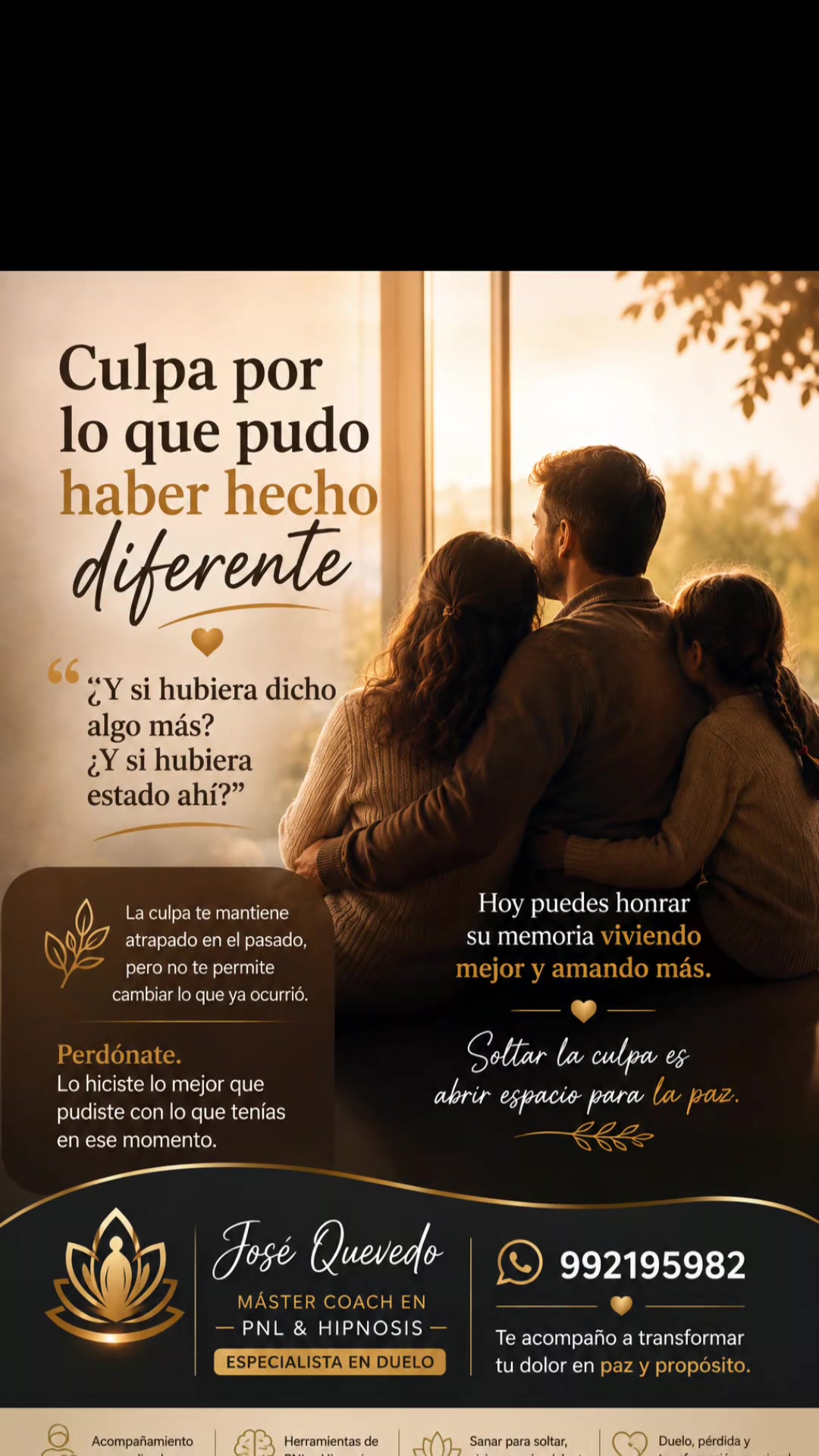 @José A. Quevedo Navarro