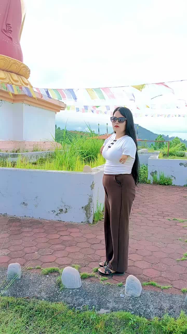 @tulashakarki