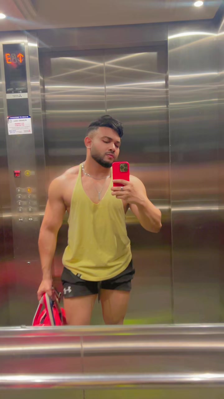 @Fit Phoenix ๐ฆ๐ฅ