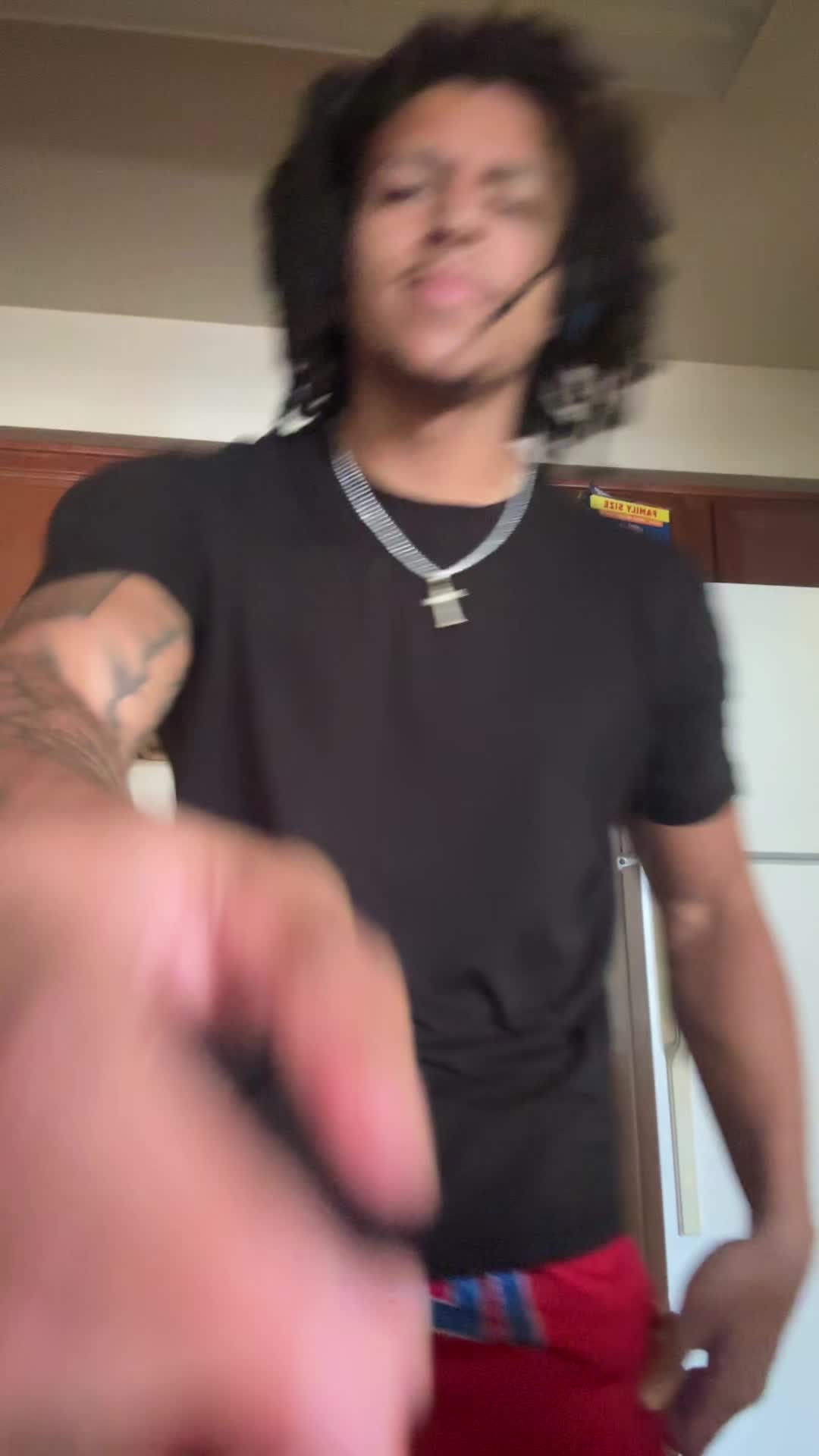 @Ty