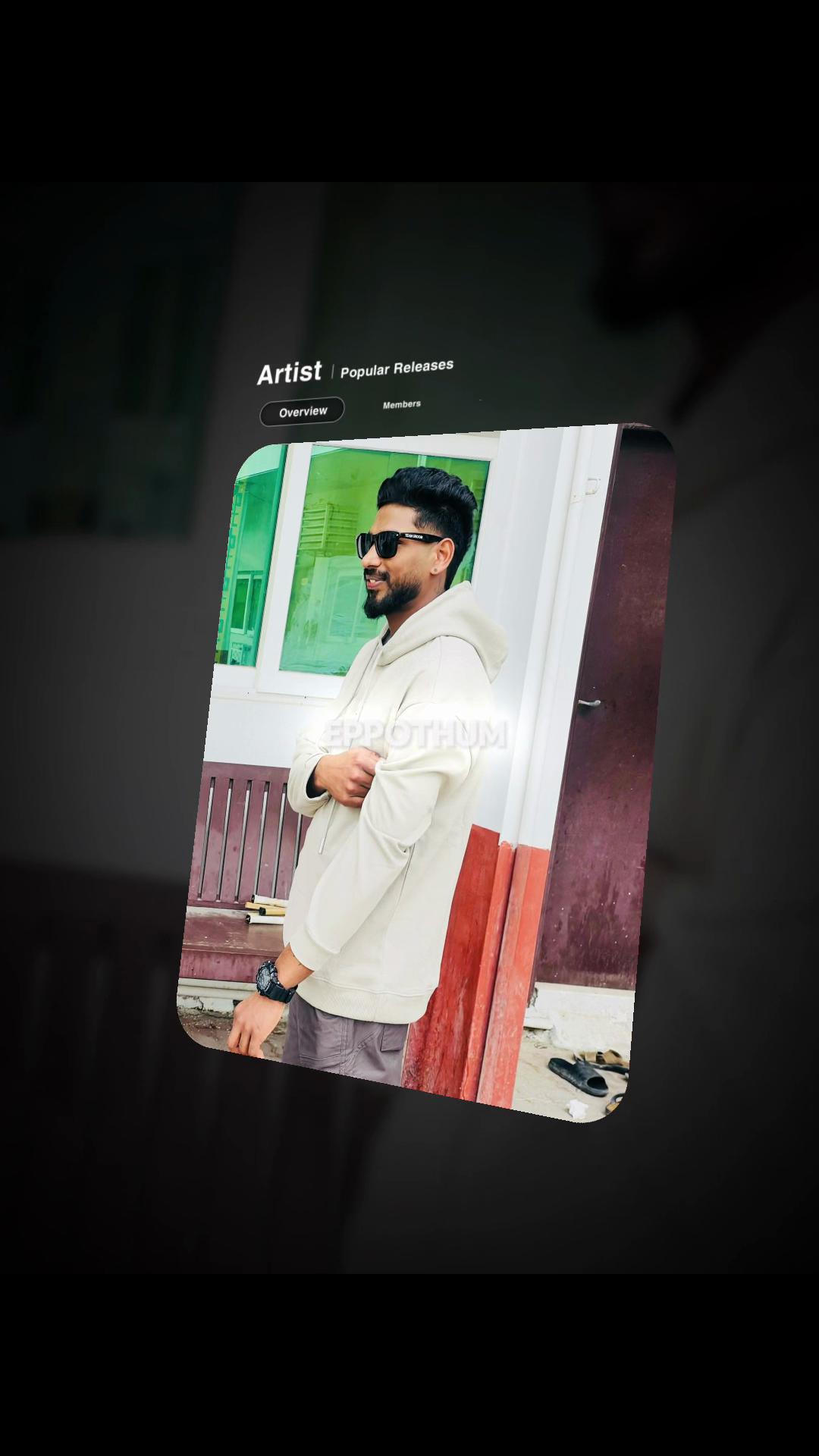@AJITH”AK