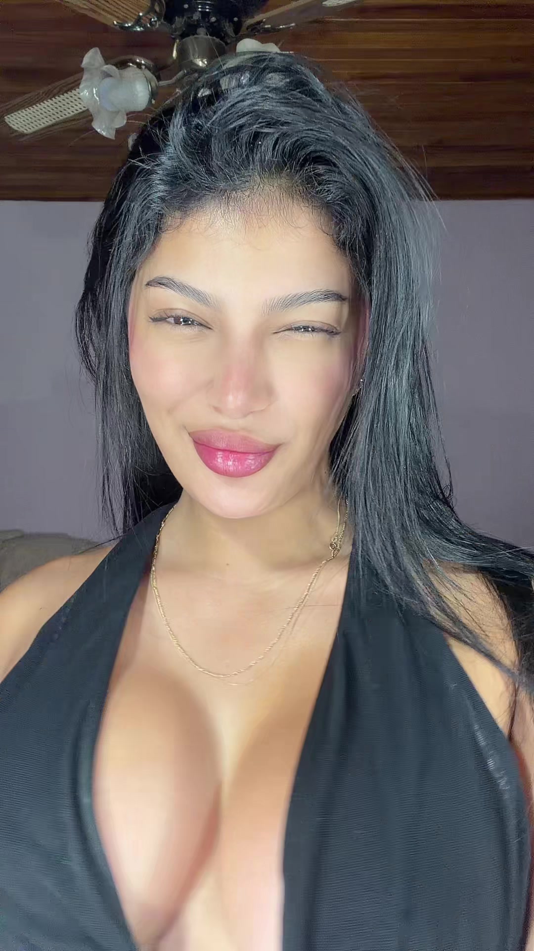 @Lesslie💋