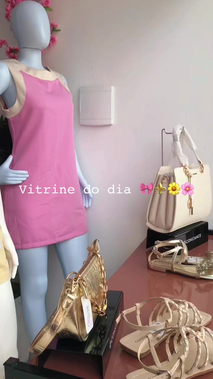 @keu_anny