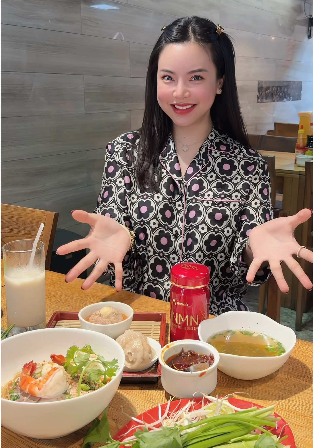 @Nguyễn Thị Thu Trang