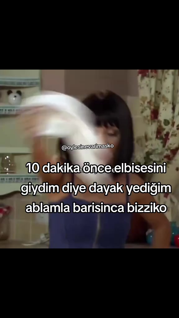 @🇹🇷͜͡✯