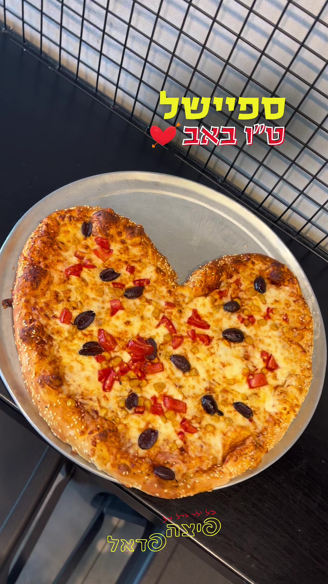 @pizza_fadael