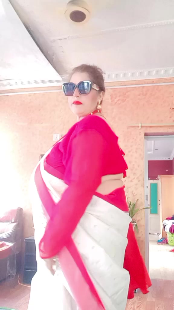 @Amrita Shah