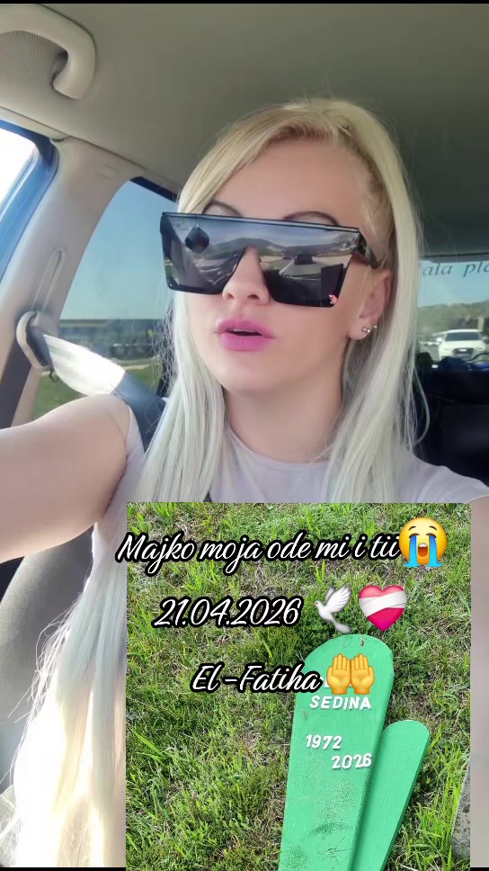 @Mala_plava_94✌️💙