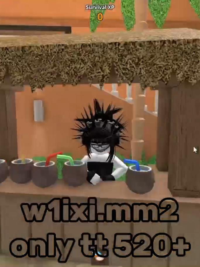 @w1ixi.mm2