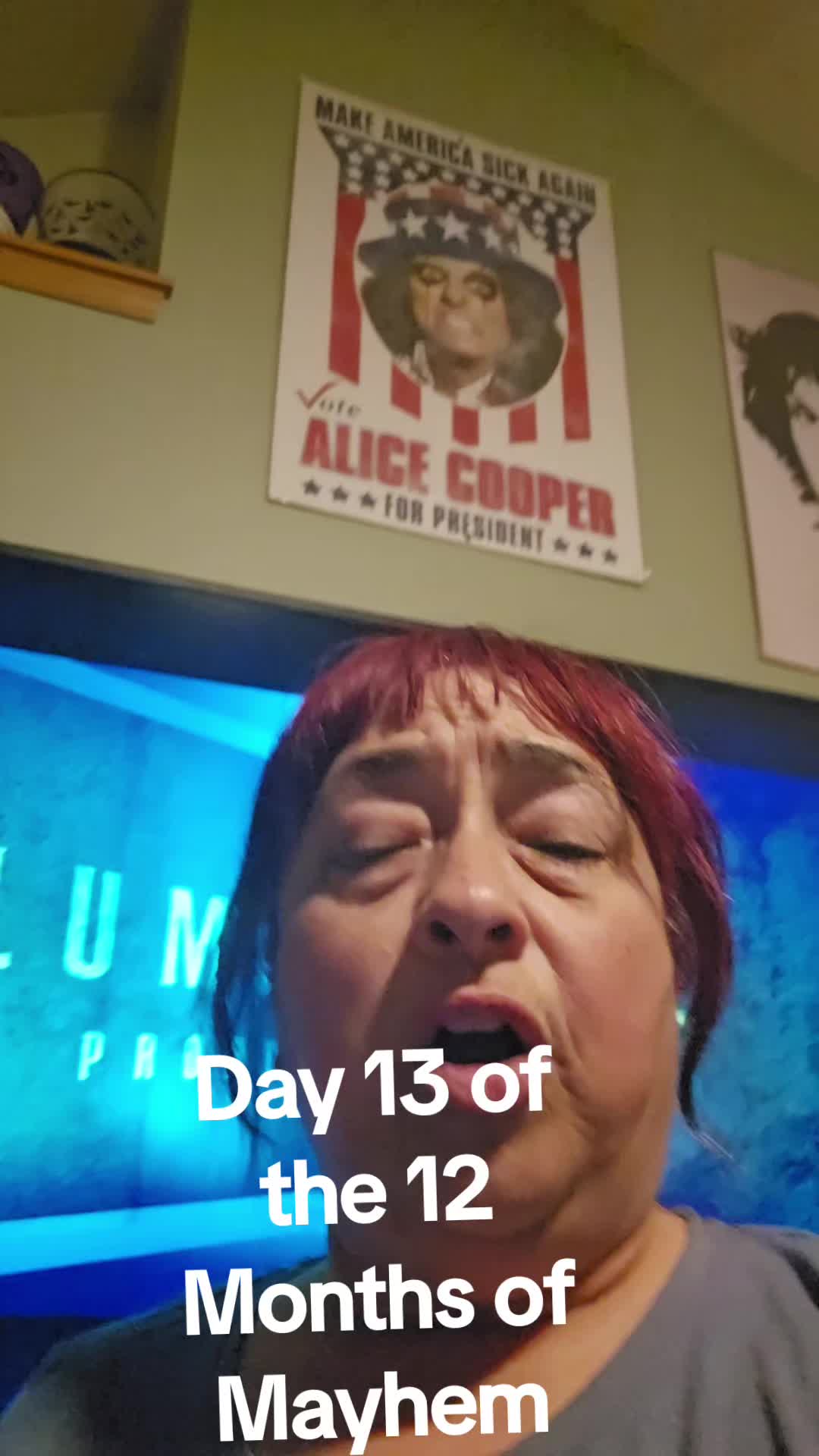 @HorrorQueenGirl