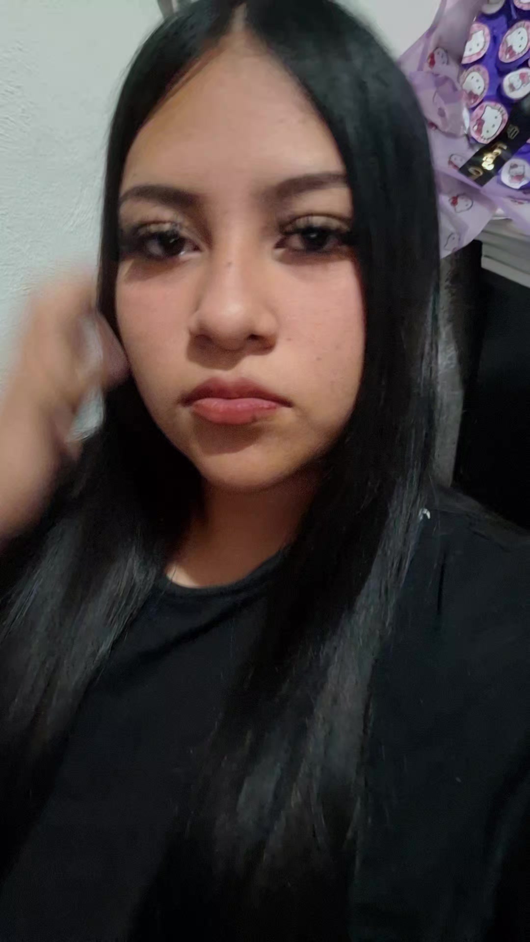 @𝓓𝓮𝓿𝓪𝓷𝓷