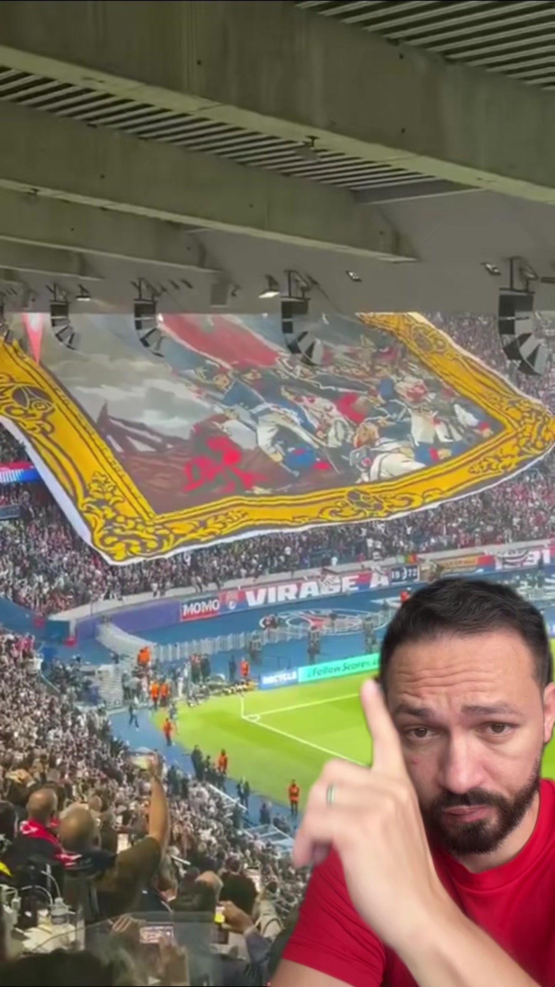 @Canal Historia e Tu