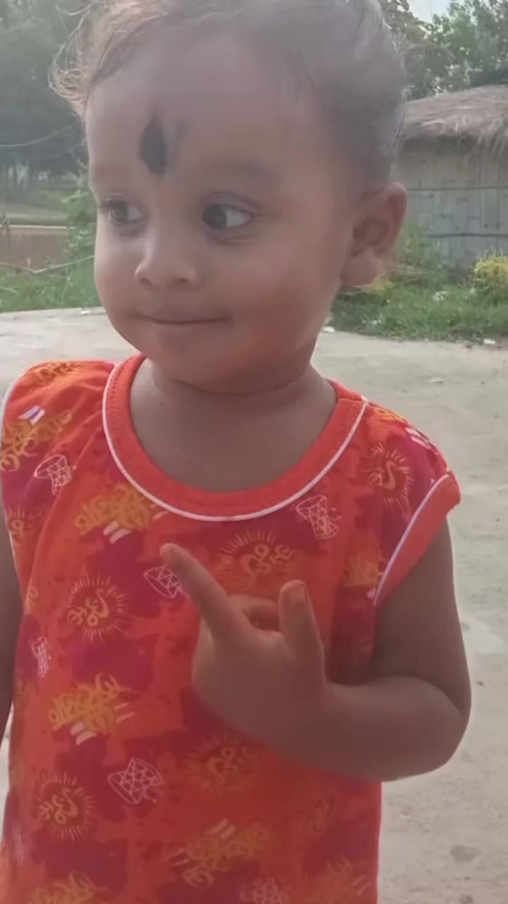 @๐ณ๐ต๐ฉAjay Kumar ๐ชโค๏ธ๐ฅโ๏ธ๐ธ๐ฆ