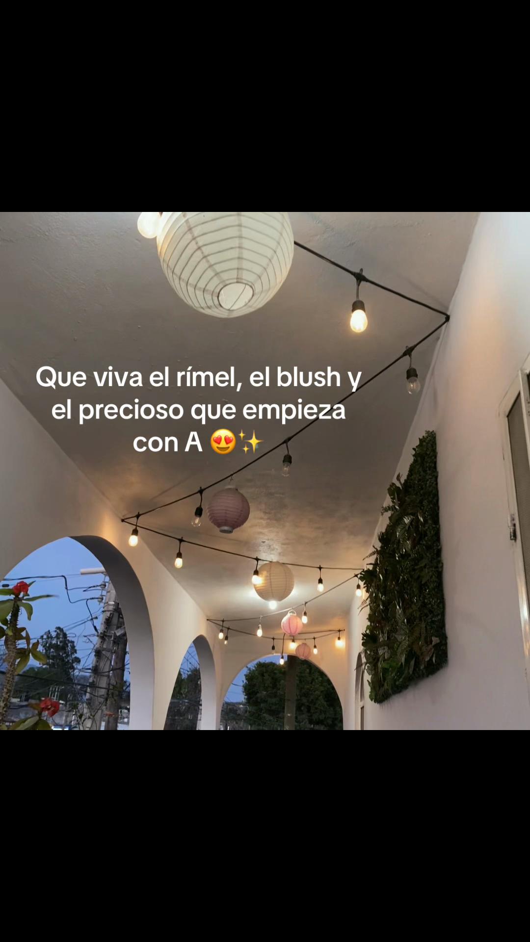 @𝒮𝒶𝓎𝒹 ℱ𝓁ℴ𝓇ℯ𝓈