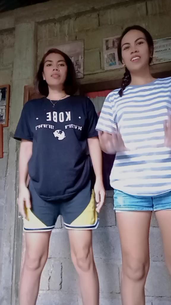 @🇵🇭ROXAN ROTONE VILLARUVE🇵🇭