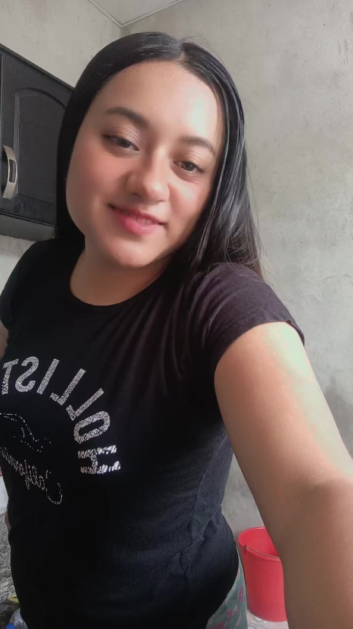 @DOME🩷💙