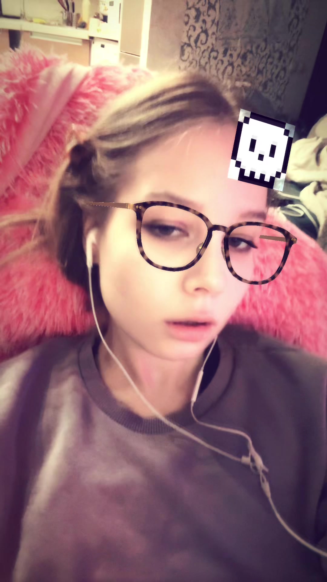 @boginya_eto_ya
