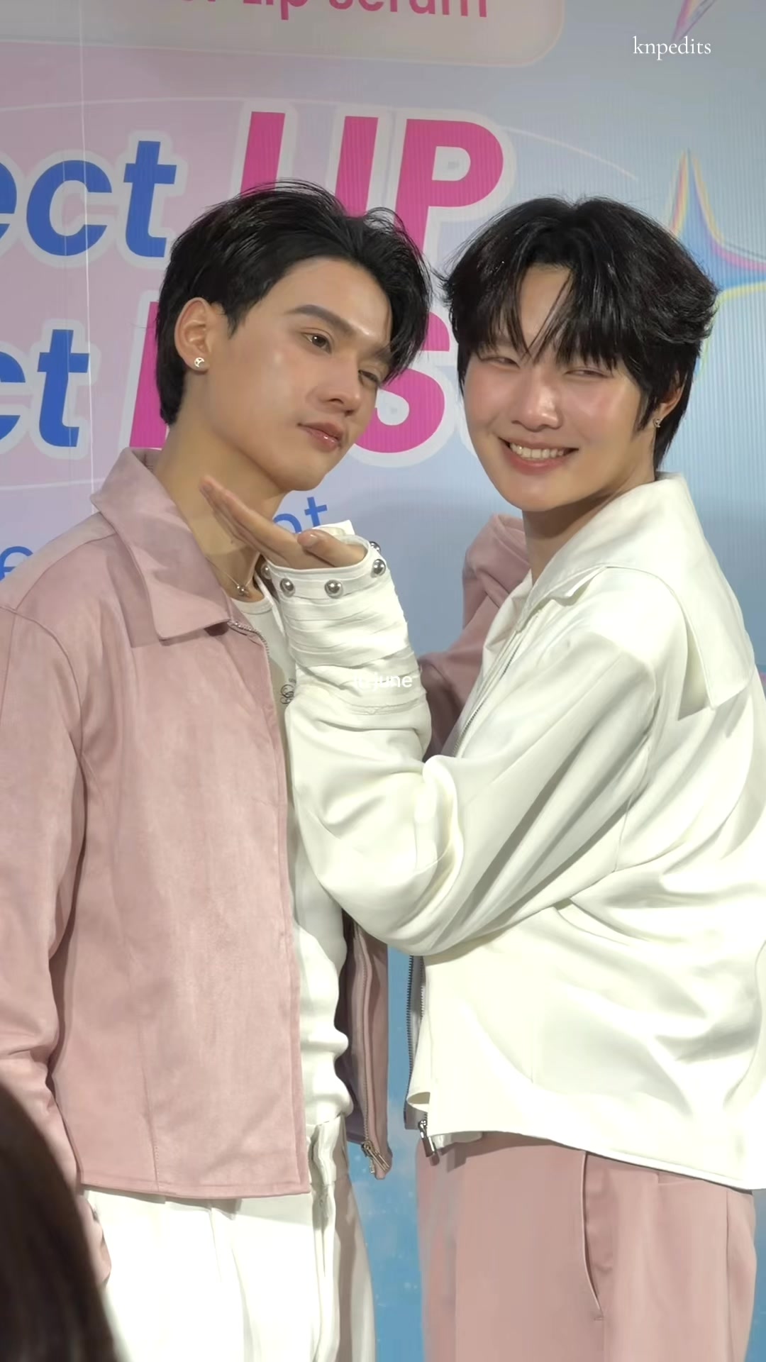 @๐ค๐๐๐๐๐ช๐ท๐๐ญ๐ฒ๐ฝ๐ฒ๐ท๐ฐโจ๏ธ