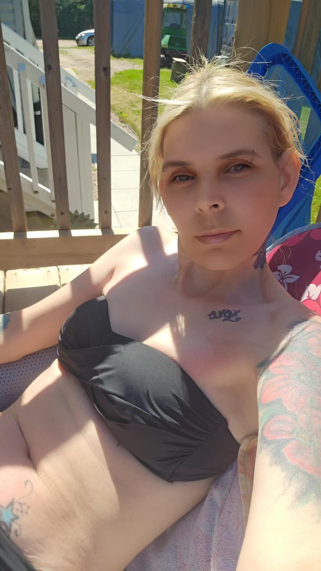 @countrygirl🇨🇦