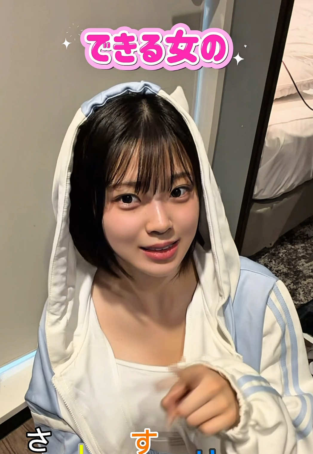@👑 6/11 100day 👑은비eunbiウンビ👑