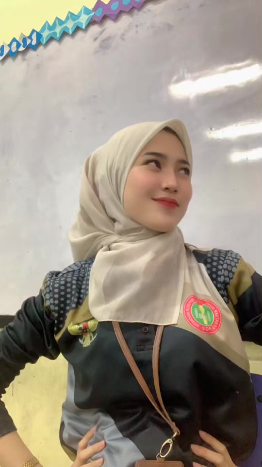 @undaaah