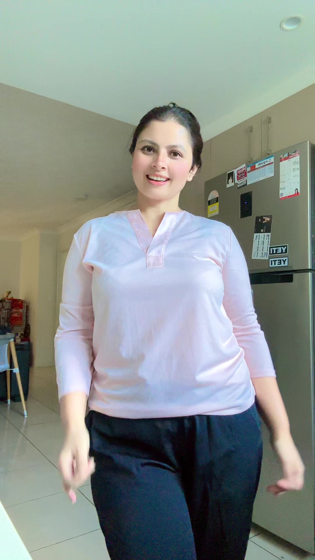 @Ashmita-UK