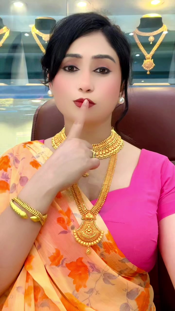 @Lila-khadkathoki