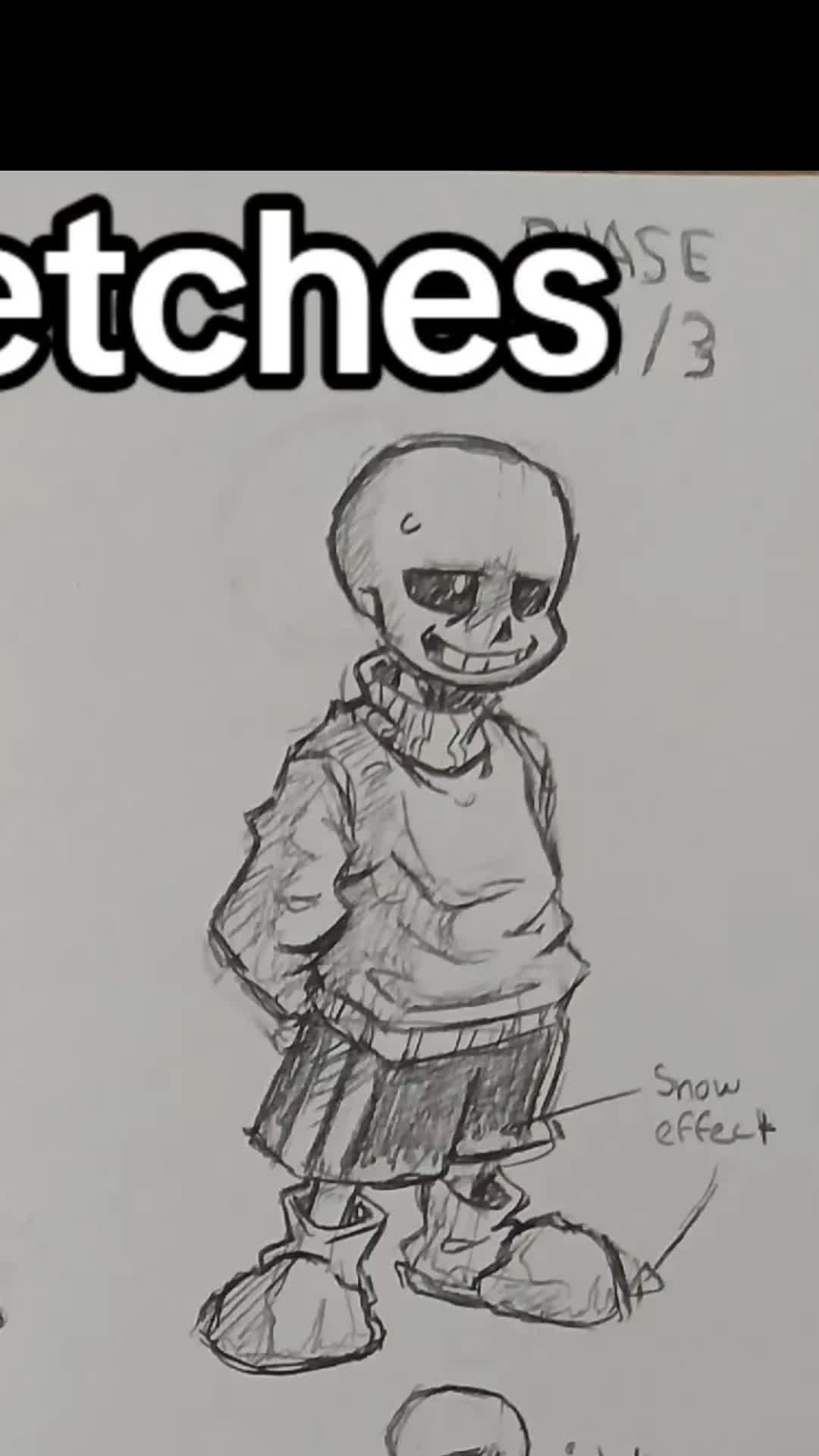 @sans