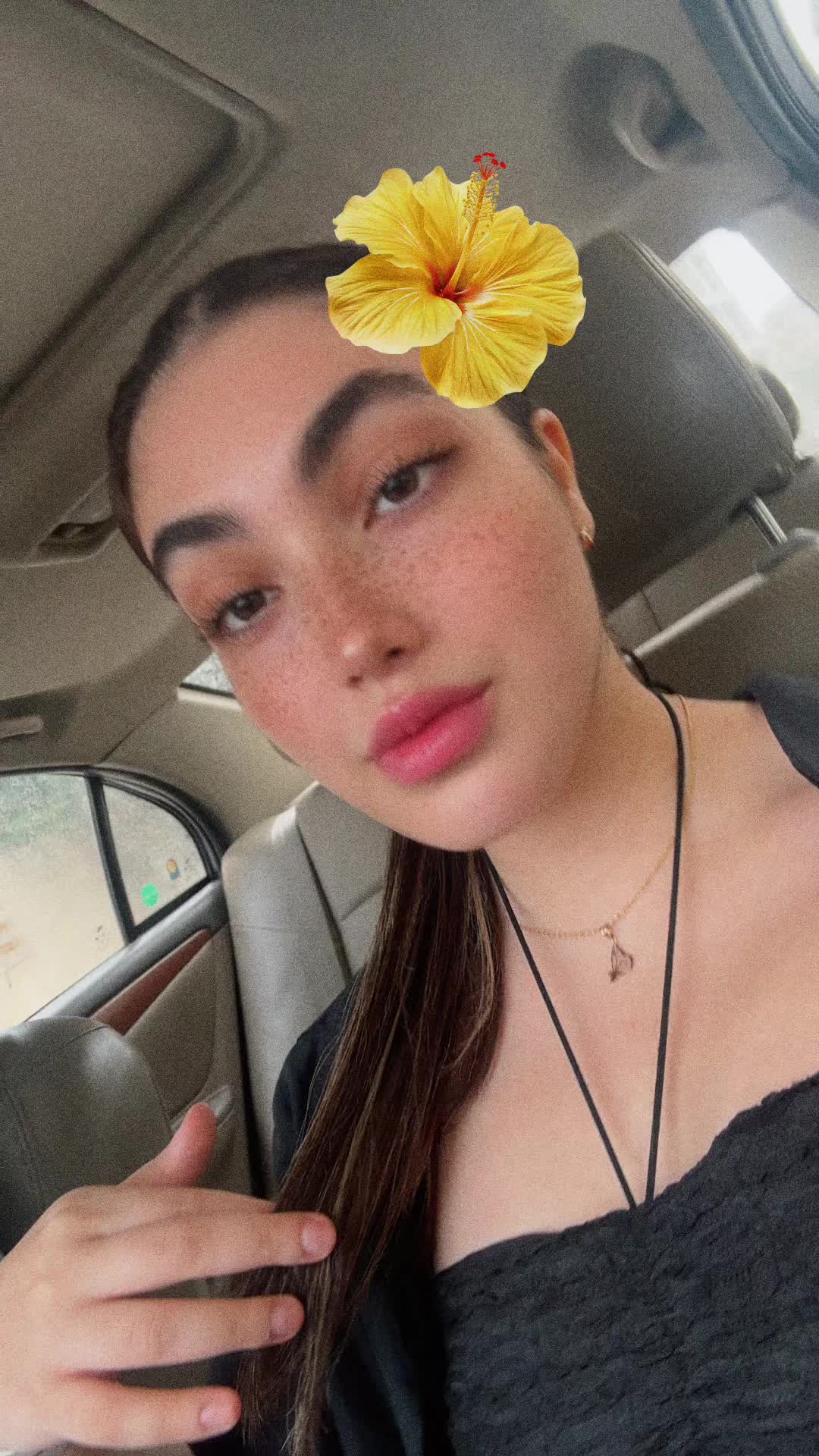 @solalenabizade