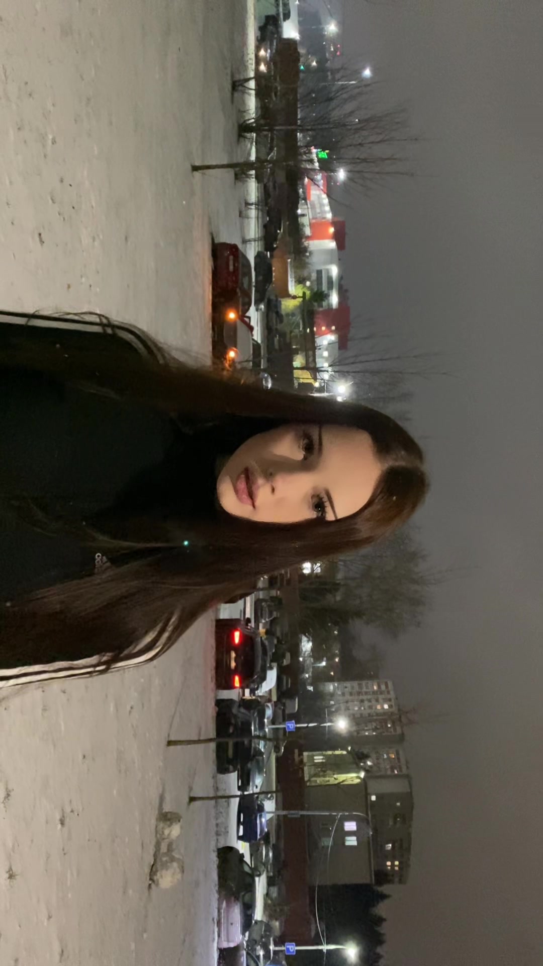 @sonikovna