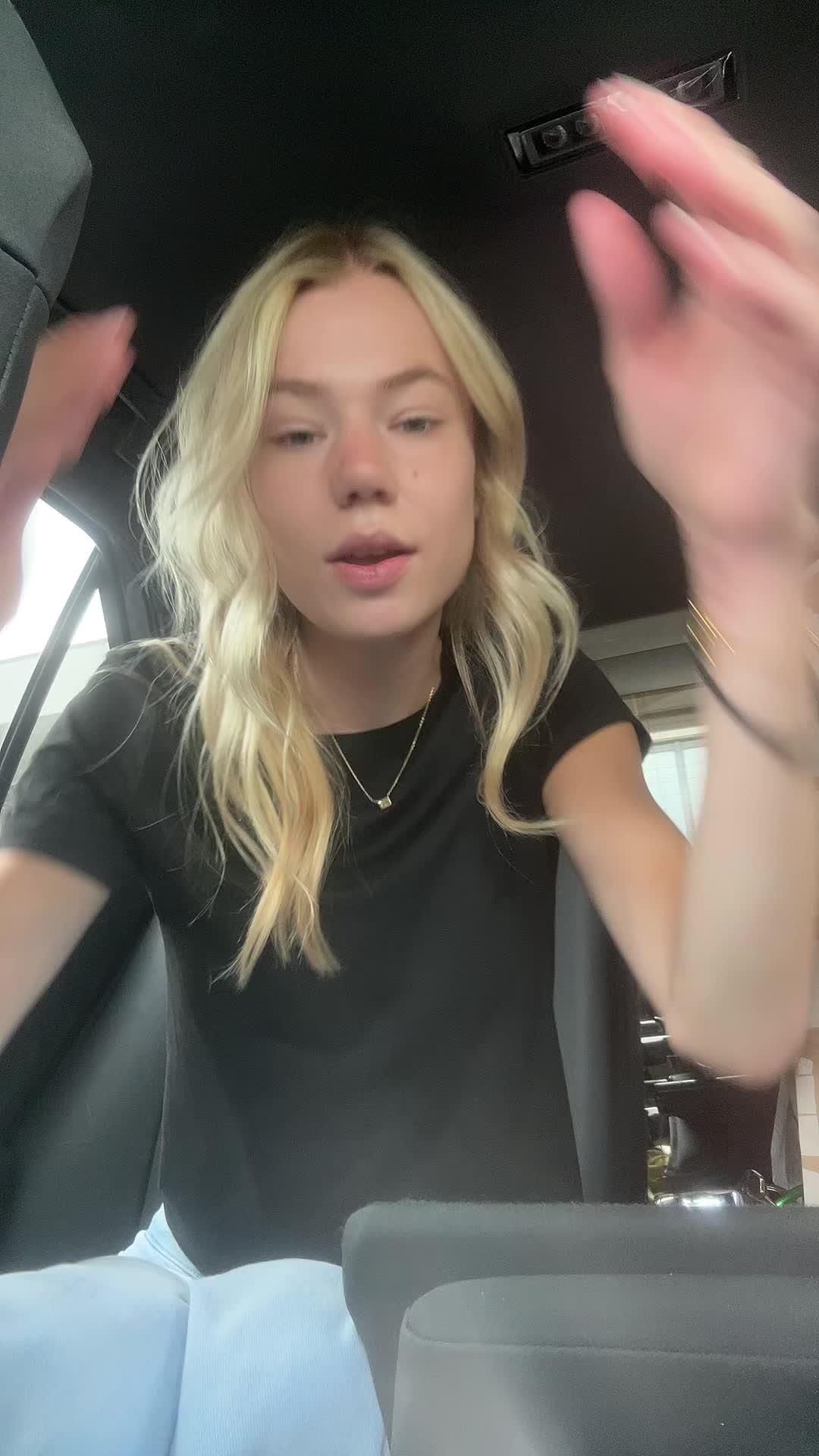 @femsprenkeler