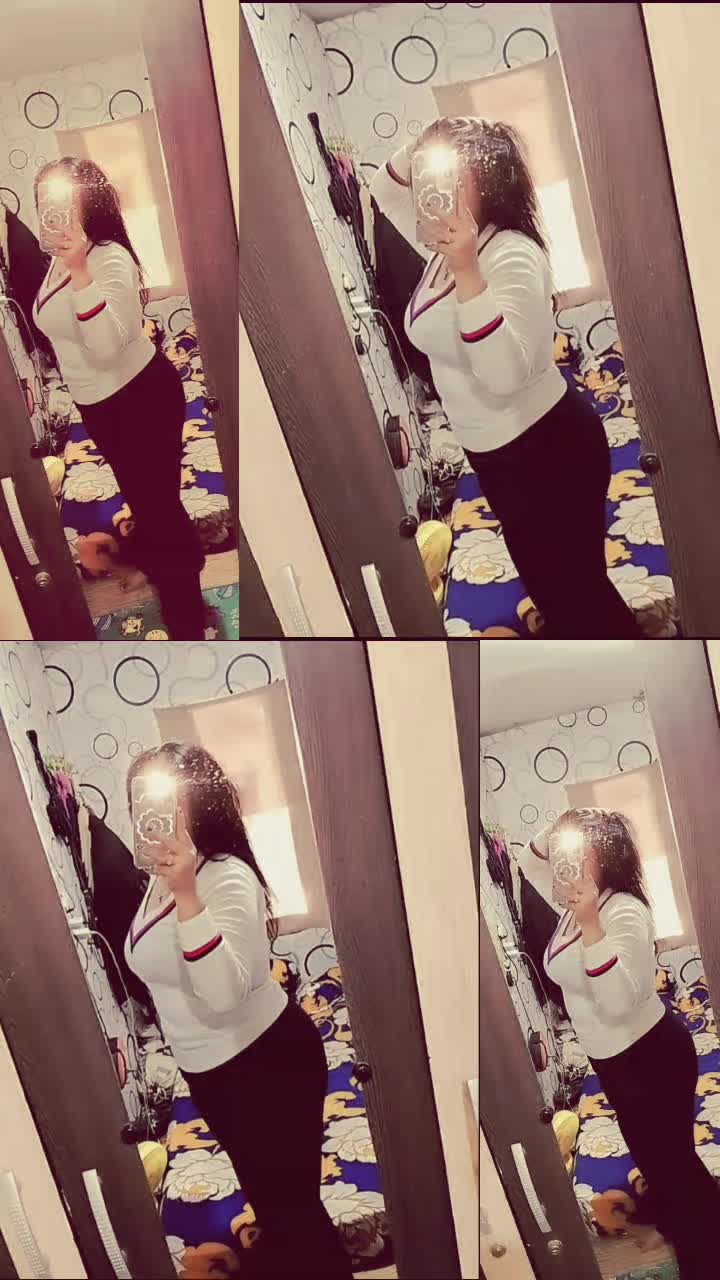 @rani
