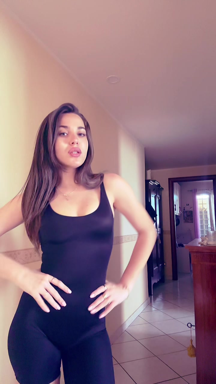 @sofiiamoschetto