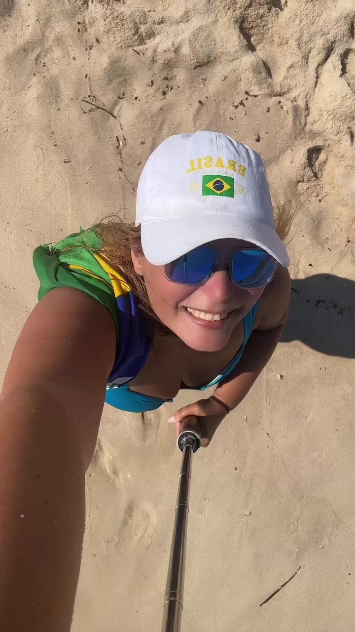 @ViajAninha🏖️