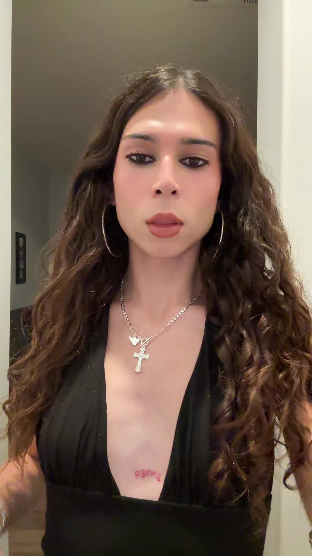 @ange1amar3