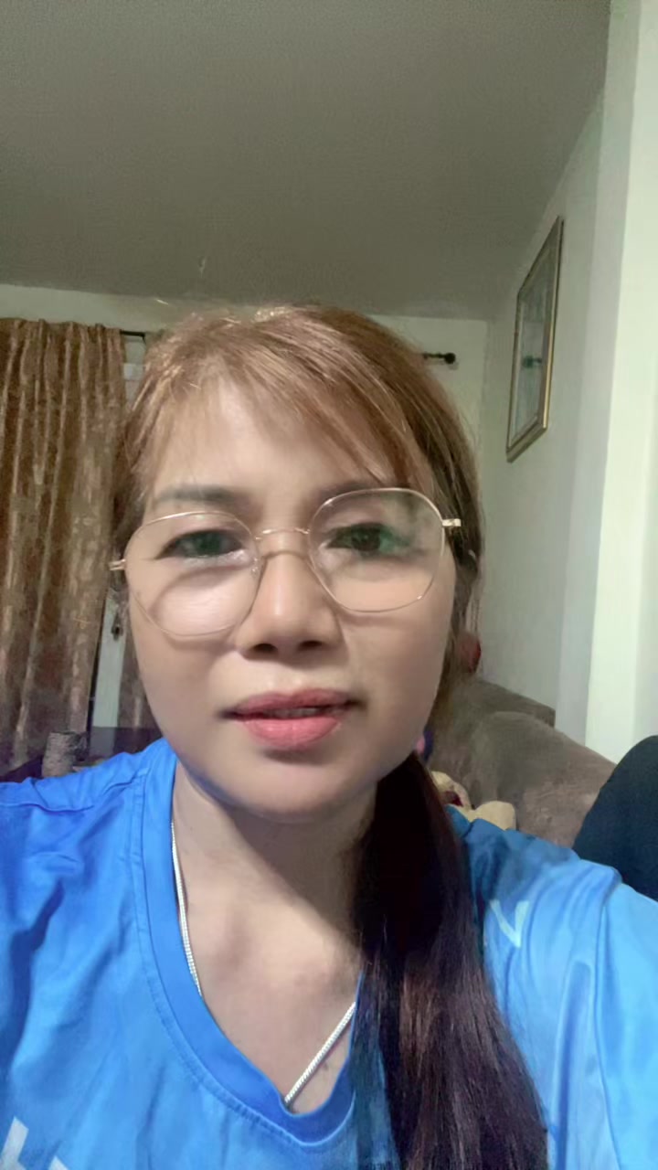 @พี่โซจู