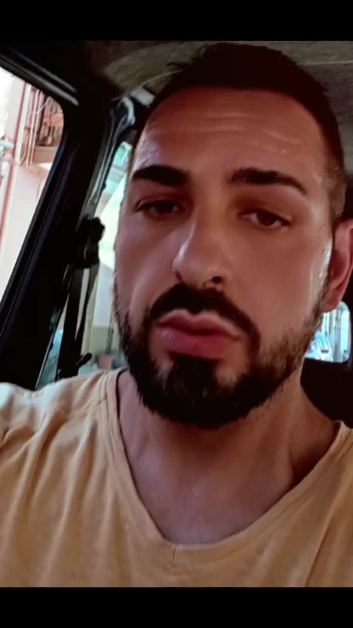 @Vittorio (Palermo) ♎♐❤️🧠